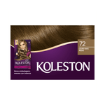 Coloracao-Koleston---72-Louro-Mate-Medio---7891182016612_3