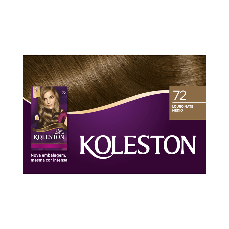 Coloracao-Koleston---72-Louro-Mate-Medio---7891182016612_3