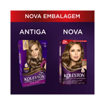 Coloracao-Koleston---72-Louro-Mate-Medio---7891182016612_1