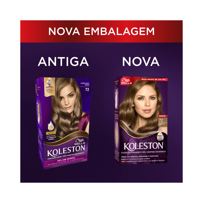 Coloracao-Koleston---72-Louro-Mate-Medio---7891182016612_1