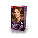 Coloracao-Koleston-Castanho-Ouro-53-7891350037456_Embalagem-Lateral