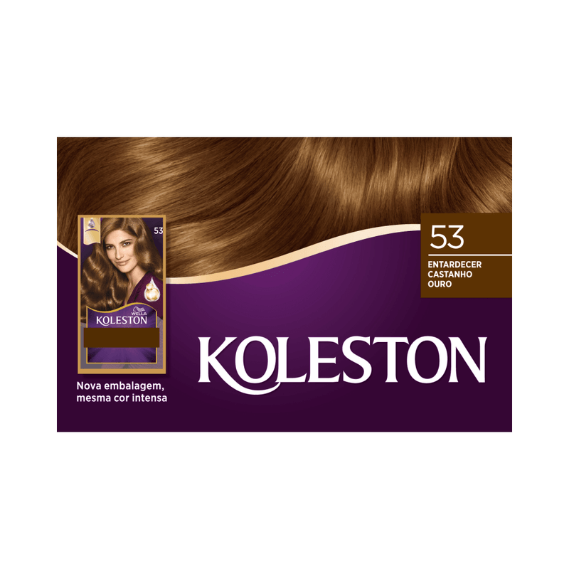 Coloracao-Koleston-Castanho-Ouro-53-7891350037456_Embalagem-Frente