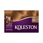 Coloracao-Permanente-Koleston-Marrom-Dourado-777891182016384_3