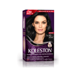 Coloracao-Permanente-Koleston-Preto-Infinito-107891350037449_9