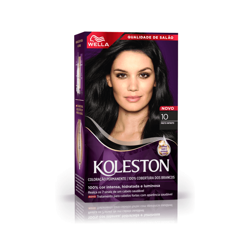 Coloracao-Permanente-Koleston-Preto-Infinito-107891350037449_9