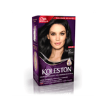 Coloracao-Permanente-Koleston-Preto-Infinito-107891350037449_8