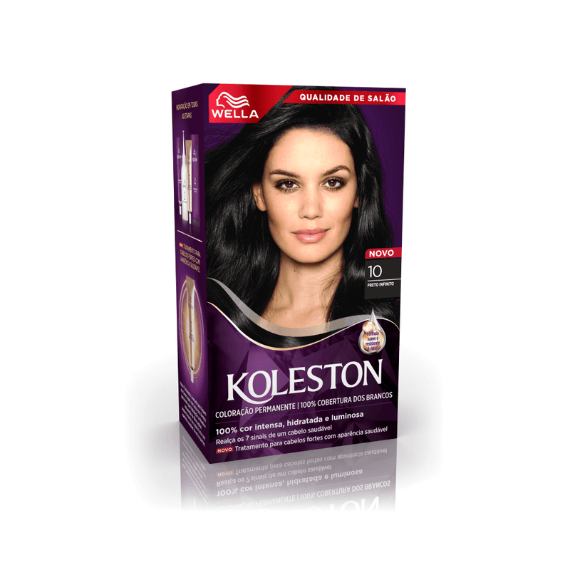 Coloracao-Permanente-Koleston-Preto-Infinito-107891350037449_8