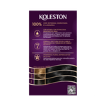 Coloracao-Permanente-Koleston-Preto-Infinito-107891350037449_4