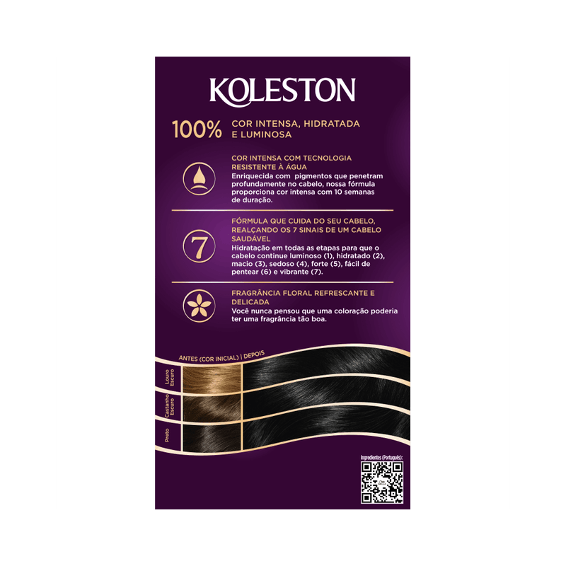 Coloracao-Permanente-Koleston-Preto-Infinito-107891350037449_4