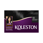 Coloracao-Permanente-Koleston-Preto-Infinito-107891350037449_3