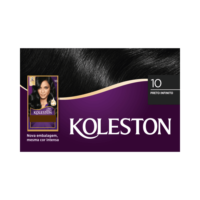 Coloracao-Permanente-Koleston-Preto-Infinito-107891350037449_3