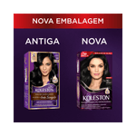 Coloracao-Permanente-Koleston-Preto-Infinito-107891350037449_1