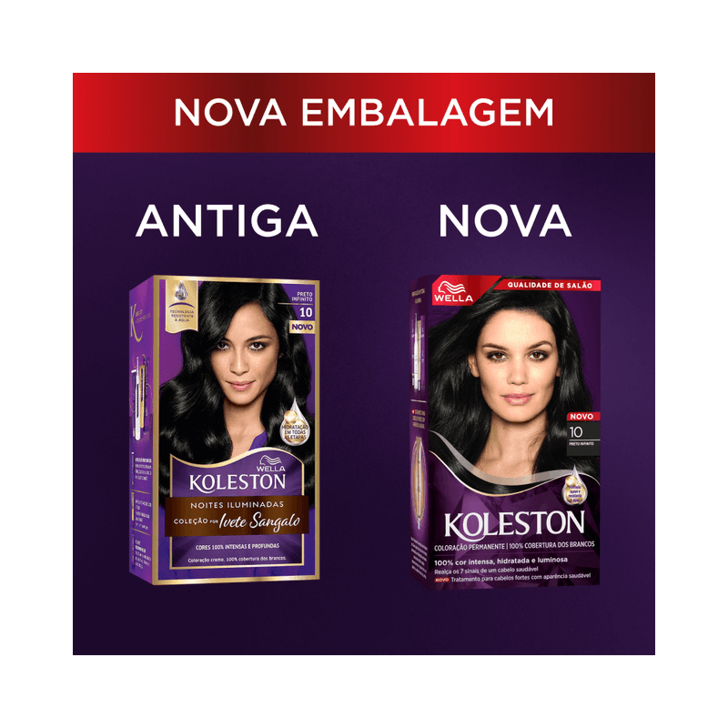 Coloracao-Permanente-Koleston-Preto-Infinito-107891350037449_1