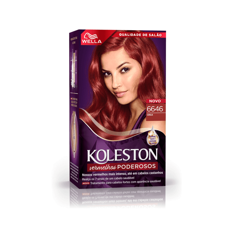 Coloracao-Creme-Koleston-Cereja-66467891182016490_7
