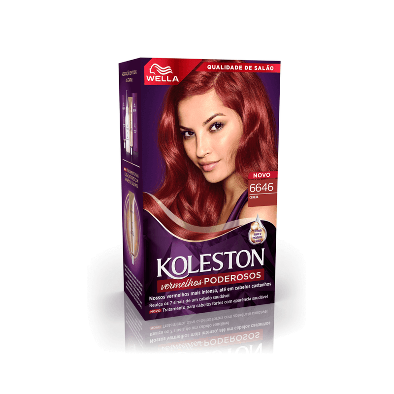 Coloracao-Creme-Koleston-Cereja-66467891182016490_6