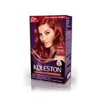 Coloracao-Creme-Koleston-Cereja-66467891182016490_5