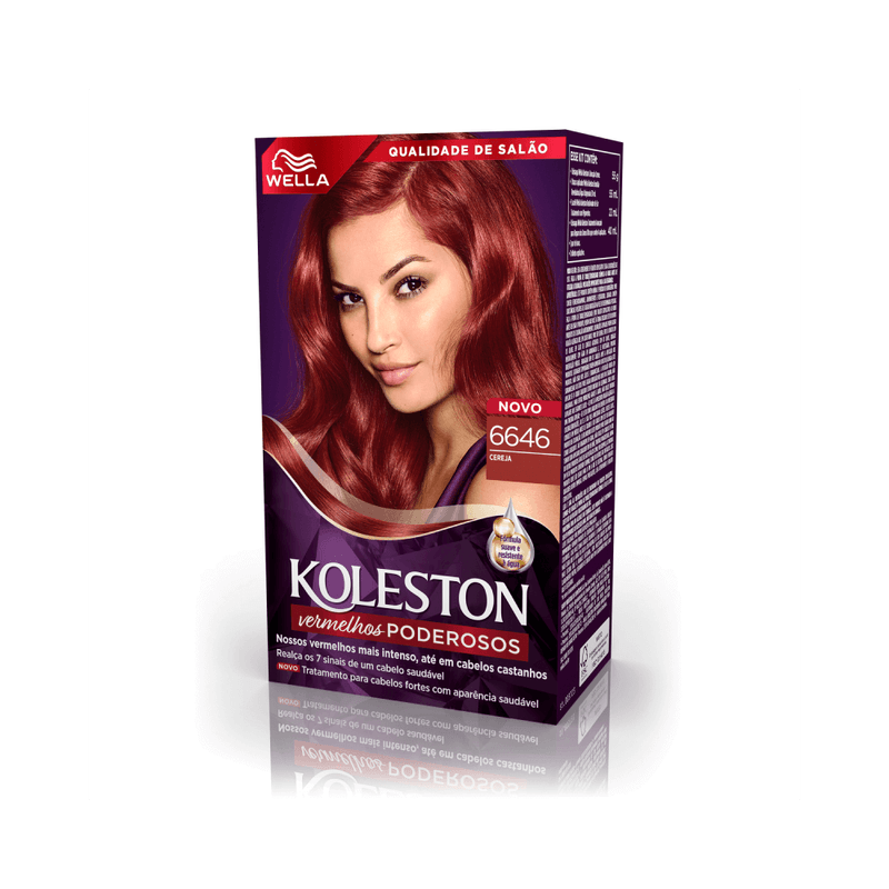 Coloracao-Creme-Koleston-Cereja-66467891182016490_5
