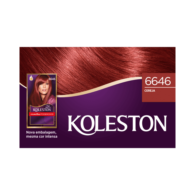 Coloracao-Creme-Koleston-Cereja-66467891182016490_3