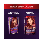 Coloracao-Creme-Koleston-Cereja-66467891182016490_1