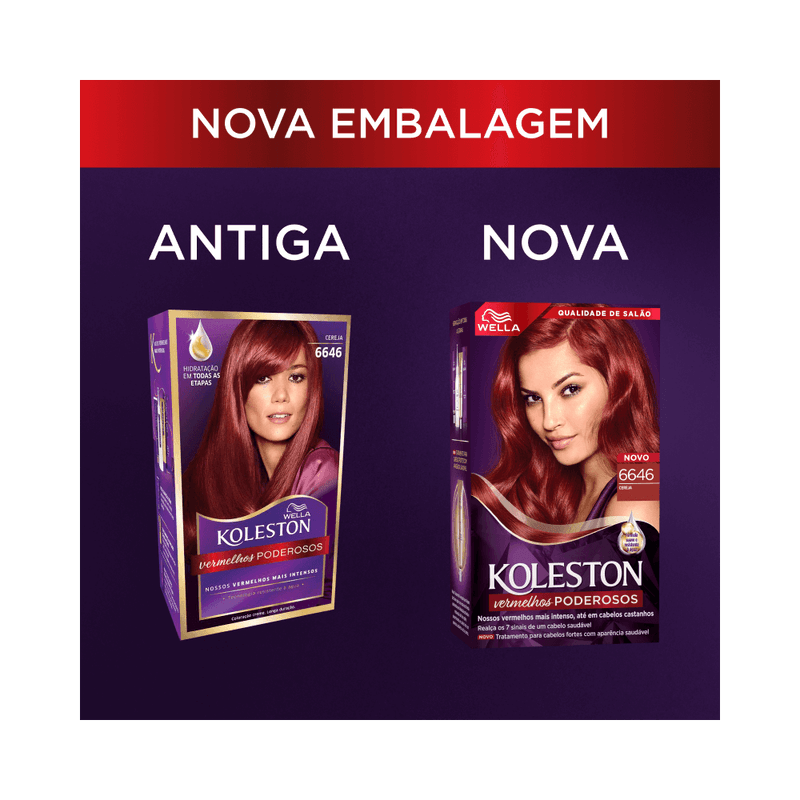 Coloracao-Creme-Koleston-Cereja-66467891182016490_1