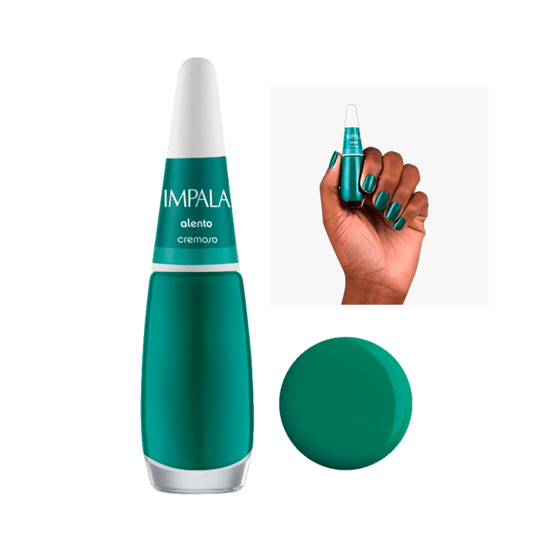 Esmalte-Impala-A-Cor-da-Sua-Moda-Alento-7896111997222