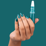 Esmalte-Impala-A-Cor-da-Moda-Alento-02