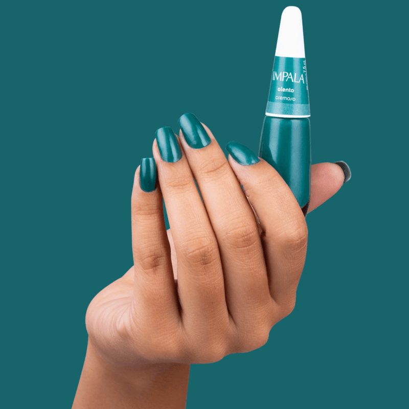 Esmalte-Impala-A-Cor-da-Moda-Alento-02