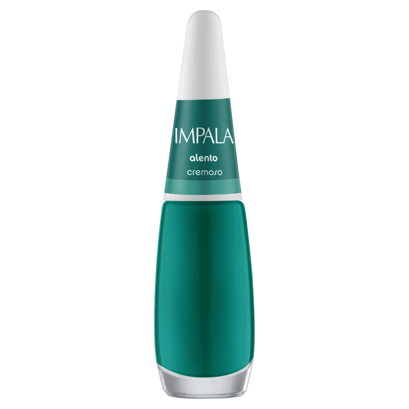 Esmalte-Impala-A-Cor-da-Moda-Alento