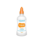 amolecedor-de-cuticula-acemar-banana-100ml-0618341019188---1-