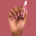 Esmalte-Impala-A-Cor-da-Sua-Moda-Chamego-Meu