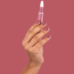 Esmalte-Impala-A-Cor-da-Sua-Moda-Chamego-Meu-modelo