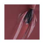 Esmalte-Impala-Cremoso-A-Cor-da-Sua-Moda-Chamego-Meu