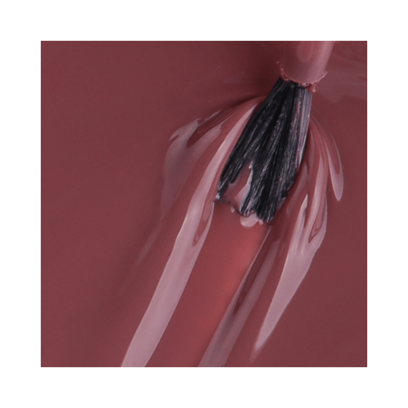 Esmalte-Impala-Cremoso-A-Cor-da-Sua-Moda-Chamego-Meu