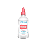 amolecedor-de-cuticula-acemar-melancia-100ml-0618341019140---1-