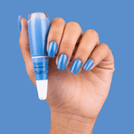 Esmalte-Impala-Cremoso-A-Cor-da-Sua-Moda---Novos-Ares