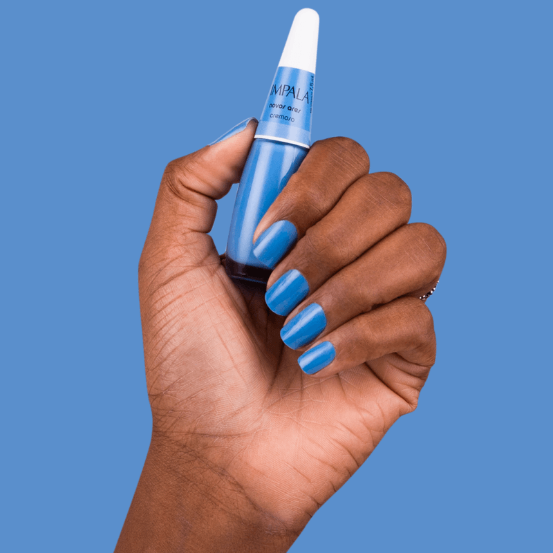 Esmalte-Impala-Cremoso-A-Cor-da-Sua-Moda---Novos-Ares-Modelo