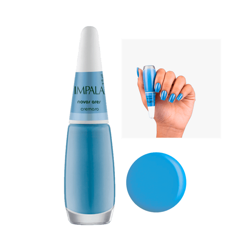 Esmalte-Impala-A-Cor-da-Sua-Moda-Novos-Ares-7896111997161