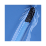 Esmalte-Impala-Cremoso-A-Cor-da-Sua-Moda---Novos-Ares-Cor