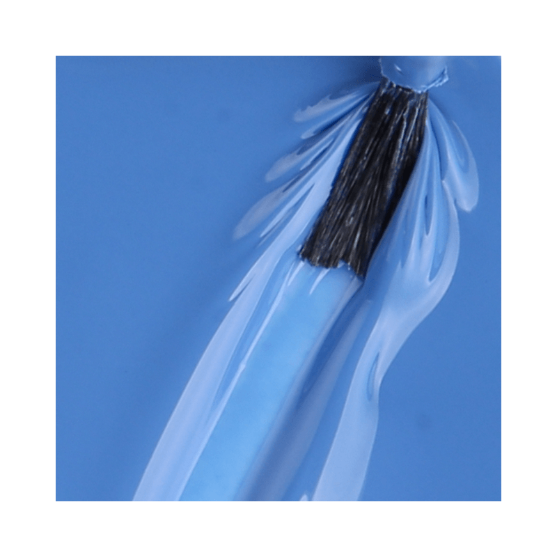 Esmalte-Impala-Cremoso-A-Cor-da-Sua-Moda---Novos-Ares-Cor