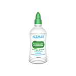 amolecedor-de-cuticula-acemar-manteiga-de-karite-100ml-0618341019201---1-