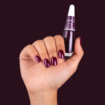Esmalte-Impala-Perolado-A-Cor-da-Sua-Moda---Dizeres