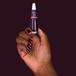 Esmalte-Impala-Perolado-A-Cor-da-Sua-Moda---Dizeres-Modelo