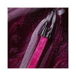 Esmalte-Impala-Perolado-A-Cor-da-Sua-Moda-Dizeres