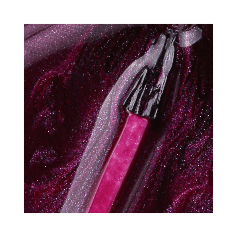 Esmalte-Impala-Perolado-A-Cor-da-Sua-Moda-Dizeres