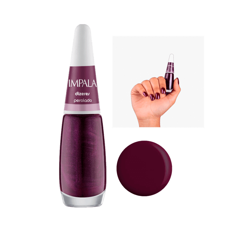 Esmalte-Impala-A-Cor-da-Sua-Moda-Perolado-Dizeres-7896111997154
