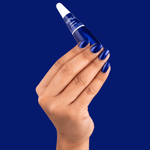 Esmalte-Impala-Perolado-A-Cor-da-Sua-Moda-Infinito