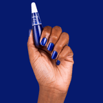 Esmalte-Impala-Perolado-A-Cor-da-Sua-Moda-Infinito-Modelo