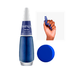 Esmalte-Impala-A-Cor-da-Sua-Moda-Perolado-Infinito-7896111997147