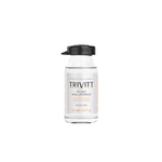 ampola-acido-hialuronico-trivitt-power-dose-10ml-7898430173097---1-