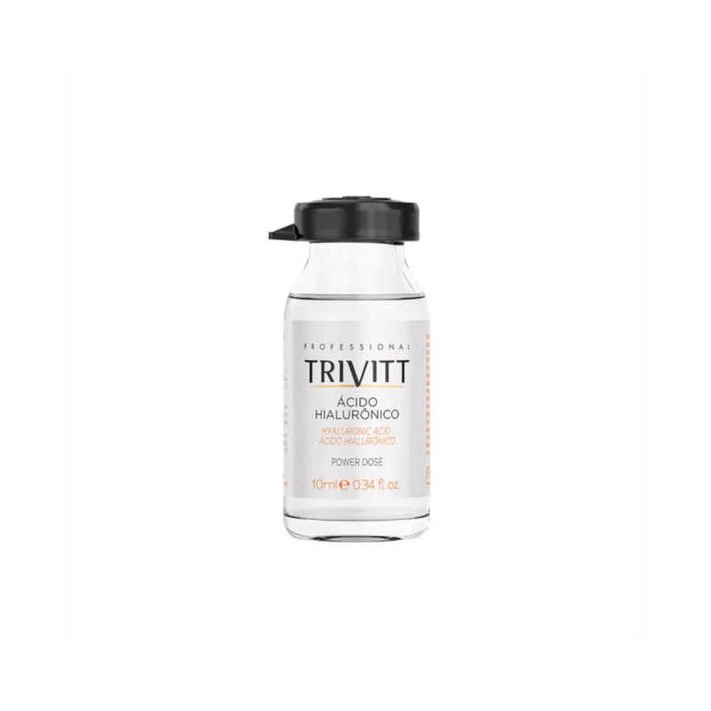 ampola-acido-hialuronico-trivitt-power-dose-10ml-7898430173097---1-